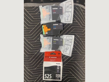 Image 1 of 3