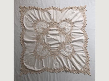 Image 1 of 13
