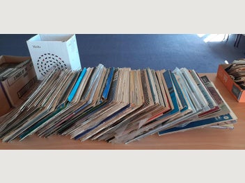 Image 1 of 6