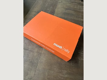Image 1 of 6