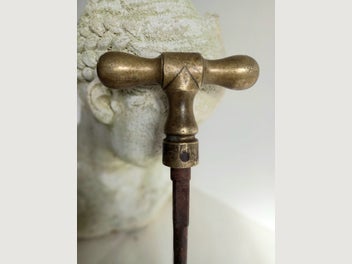 Image 1 of 13