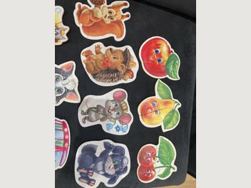 Image 1 of 3
