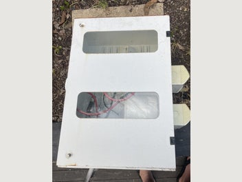 Image 1 of 6