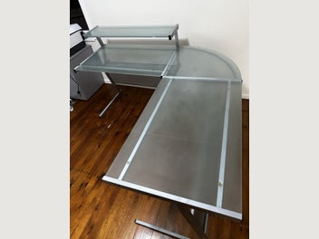 Image 1 of 7