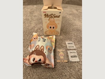 Image 1 of 3