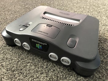 Image 1 of 5