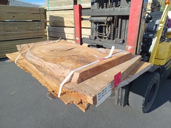 Image 1 of 20