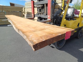 Image 1 of 20
