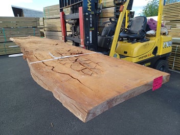 Image 1 of 20