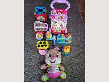 Image 1 of 1