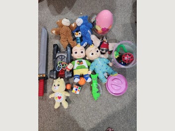Image 1 of 1
