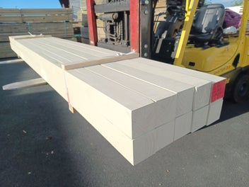 Image 1 of 20