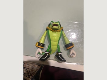 Image 1 of 8