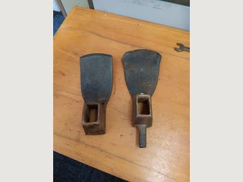 Image 1 of 2