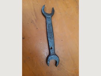 Image 1 of 2