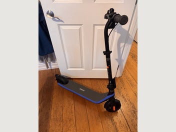 Image 1 of 4