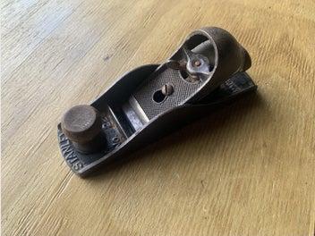 Image 1 of 7