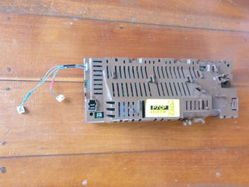 Image 1 of 7