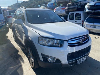Image 1 of 20