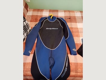 Image 1 of 5
