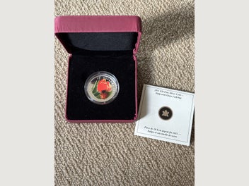 Image 1 of 2
