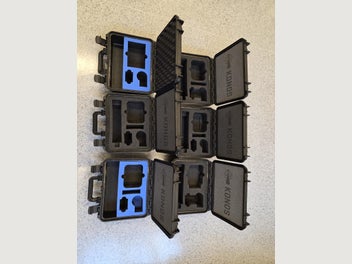Image 1 of 4