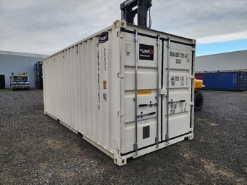 Image 1 of 4
