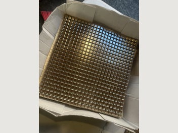Image 1 of 3