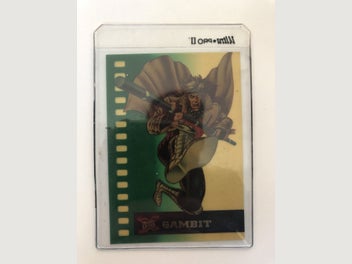 Image 1 of 5