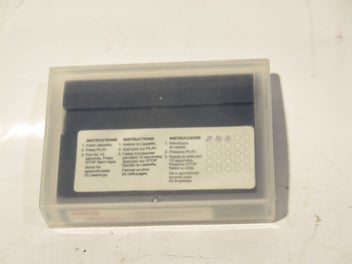 Image 1 of 2
