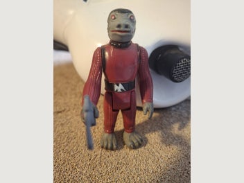 Image 1 of 4