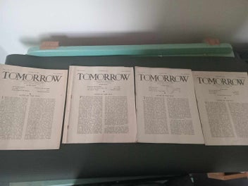 Image 1 of 5
