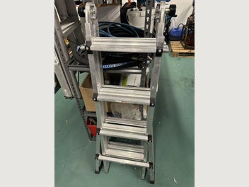 Image 1 of 4