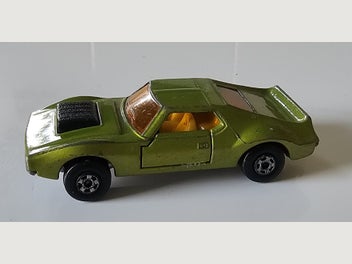Image 1 of 1