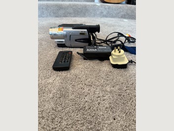 Image 1 of 8