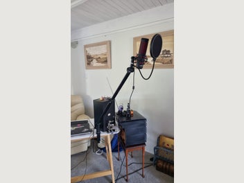 Image 1 of 6
