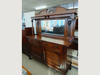 Image 1 of 12