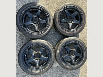 Image 1 of 6