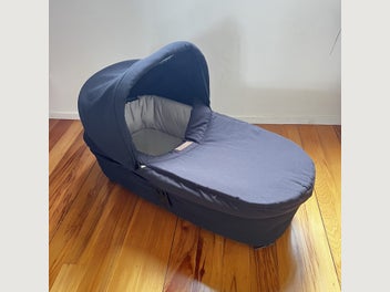 Image 1 of 9