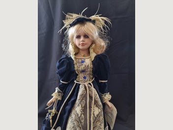 Image 1 of 6