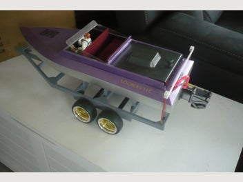 Image 1 of 11