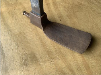 Image 1 of 13