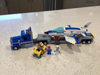 Image 1 of 3