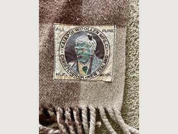 Image 1 of 8