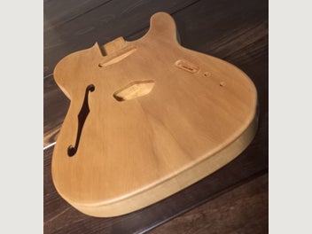 Image 1 of 10