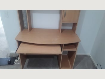 Image 1 of 1