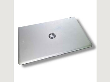 Image 1 of 4