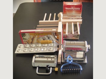 Image 1 of 4