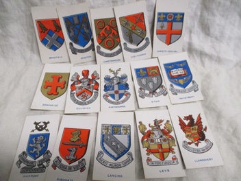 Image 1 of 4
