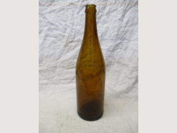 Image 1 of 7